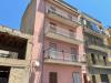Appartamento in vendita a Santa Flavia in via imboccari 8 - 04, Foto 4