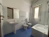 Appartamento in vendita a Santa Flavia in via imboccari 8 - 09, Foto 9