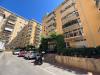 Appartamento in affitto ristrutturato a Palermo in via leonardo da vinci 49 - 02, Foto 2