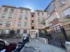 Appartamento in vendita a Palermo in largo nasso 3 - 10, Foto 10