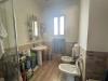 Appartamento in vendita a Palermo in largo nasso 3 - 02, Foto 2