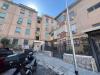 Appartamento in vendita a Palermo in largo nasso 3 - 09, Foto 9