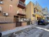 Appartamento in vendita ristrutturato a Villabate in via tenente morici 33 - 02, Foto 2