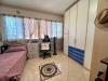Appartamento in vendita con box a Ficarazzi in via francesco crispi 1 - 04, Foto 4