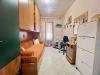 Appartamento in vendita con box a Ficarazzi in via francesco crispi 1 - 07, Foto 7