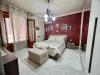 Appartamento in vendita con box a Ficarazzi in via francesco crispi 1 - 09, Foto 9