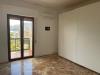 Appartamento in vendita ristrutturato a Palermo in via gian lorenzo bernini 135 - 02, Foto 2