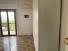 Appartamento in vendita ristrutturato a Palermo in via gian lorenzo bernini 135 - 03, Foto 3
