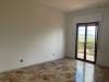 Appartamento in vendita ristrutturato a Palermo in via gian lorenzo bernini 135 - 04, Foto 4
