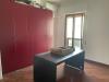 Appartamento in vendita ristrutturato a Palermo in via gian lorenzo bernini 135 - 05, Foto 5
