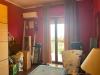Appartamento in vendita ristrutturato a Palermo in via gian lorenzo bernini 135 - 08, Foto 8