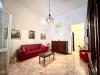 Appartamento in vendita a Palermo in via arcivescovo alfano 21 - 10, Foto 10