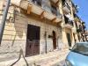 Appartamento in vendita a Palermo in via arcivescovo alfano 21 - 02, Foto 2