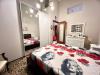 Appartamento in vendita a Palermo in via arcivescovo alfano 21 - 08, Foto 8