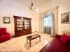 Appartamento in vendita a Palermo in via arcivescovo alfano 21 - 09, Foto 9