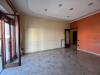 Appartamento in vendita a Palermo in via pacinotti 64 - 10, Foto 10