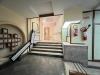 Appartamento in vendita a Palermo in via pacinotti 64 - 03, Foto 3