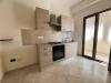 Appartamento in vendita a Palermo in via pacinotti 64 - 06, Foto 6