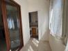 Appartamento in vendita a Palermo in via pacinotti 64 - 07, Foto 7