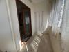 Appartamento in vendita a Palermo in via pacinotti 64 - 08, Foto 8