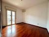 Appartamento in vendita a Palermo in via john woodhouse 1 - 10, Foto 10