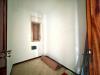 Appartamento in vendita a Palermo in via john woodhouse 1 - 02, Foto 2