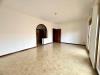 Appartamento in vendita a Palermo in via john woodhouse 1 - 03, Foto 3