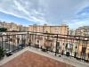 Appartamento in vendita a Palermo in via john woodhouse 1 - 05, Foto 5