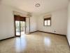 Appartamento in vendita a Palermo in via john woodhouse 1 - 06, Foto 6