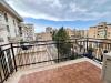 Appartamento in vendita a Palermo in via john woodhouse 1 - 07, Foto 7