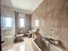 Appartamento in vendita a Palermo in via john woodhouse 1 - 08, Foto 8