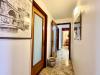Appartamento in vendita a Palermo in via sciuti 6 - 10, Foto 10