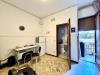 Appartamento in vendita a Palermo in via sciuti 6 - 07, Foto 7