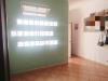 Casa indipendente in vendita a Palermo in via francesco lucchesi palli 41 - 10, Foto 10