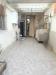 Casa indipendente in vendita a Palermo in via francesco lucchesi palli 41 - 04, Foto 4