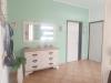 Casa indipendente in vendita a Palermo in via francesco lucchesi palli 41 - 06, Foto 6