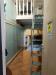 Casa indipendente in vendita a Palermo in via francesco lucchesi palli 41 - 07, Foto 7