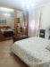 Casa indipendente in vendita a Palermo in via francesco lucchesi palli 41 - 09, Foto 9