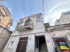 Appartamento in vendita da ristrutturare a Palermo in fondo piazzese 4 - 04, Foto 4