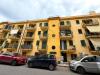 Appartamento in vendita a Ficarazzi in via ugo la malfa 56 - 02, Foto 2