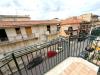 Appartamento in vendita a Ficarazzi in via ugo la malfa 56 - 04, Foto 4