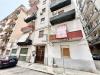 Appartamento in vendita ristrutturato a Palermo in via giuseppe lo bianco 18 - 03, Foto 3