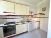 Appartamento in vendita a Palermo in via ciullo d'alcamo 12 - 10, Foto 10