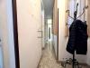 Appartamento in vendita a Palermo in via ciullo d'alcamo 12 - 03, Foto 3