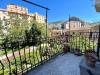 Appartamento in vendita a Palermo in via ciullo d'alcamo 12 - 06, Foto 6
