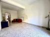 Appartamento in vendita a Palermo in via ciullo d'alcamo 12 - 07, Foto 7