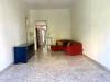 Appartamento in vendita a Palermo in via ciullo d'alcamo 12 - 08, Foto 8