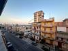 Appartamento in vendita a Palermo in via emiro giafar 149 - 10, Foto 10