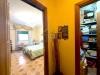 Appartamento in vendita a Palermo in via emiro giafar 149 - 02, Foto 2