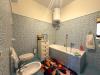 Appartamento in vendita a Palermo in via emiro giafar 149 - 03, Foto 3